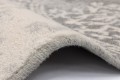 ISFAHAN-M_ASYRIA_popielaty_grey_1,60x2,40_L-medium.jpg