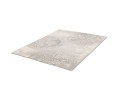 ISFAHAN-M_ASYRIA_popielaty_grey_1,33x1,80_U-medium.jpg