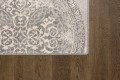 ISFAHAN-M_ASYRIA_popielaty_grey_1,33x1,80_R-medium.jpg