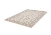 ISFAHAN-M_TAMUDA_alabaster_alabaster_1,60x2,40_U-medium.jpg