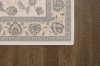 ISFAHAN-M_TAMUDA_alabaster_alabaster_1,60x2,40_R-medium.jpg
