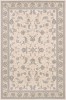 ISFAHAN-M_TAMUDA_alabaster_alabaster_1,60x2,40_P-medium.jpg
