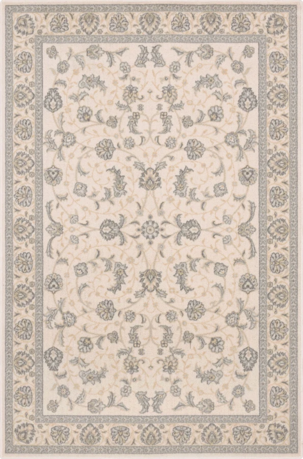 ISFAHAN-M_TAMUDA_alabaster_alabaster_1,60x2,40_P-medium.jpg