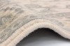 ISFAHAN-M_TAMUDA_alabaster_alabaster_1,60x2,40_L-medium.jpg