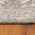 LADAN_antracyt-anthracite_L-medium.png
