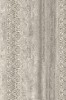 LADAN antracyt-medium.jpg