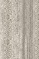 LADAN antracyt-medium.jpg