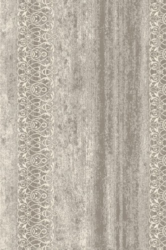 LADAN antracyt-medium.jpg