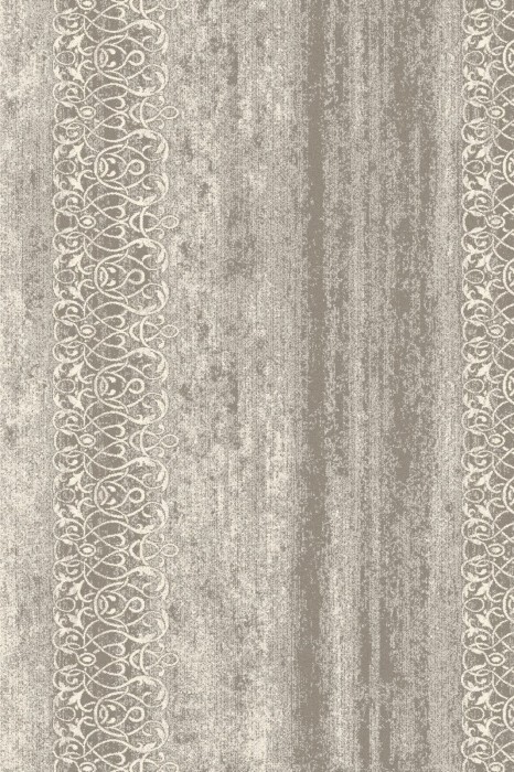 LADAN antracyt-medium.jpg