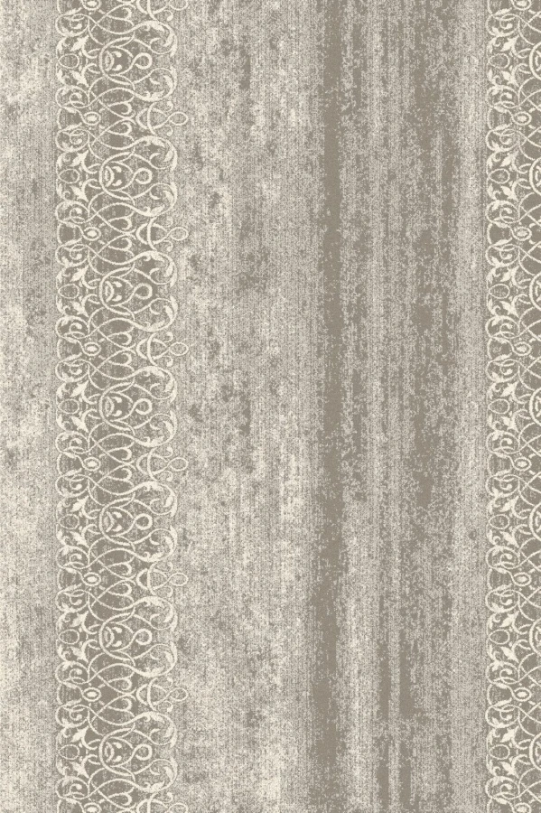 LADAN antracyt-medium.jpg