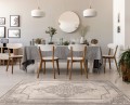 ISFAHAN-M_ASTAN_popielaty_grey_I-medium.jpg