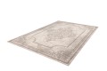 ISFAHAN-M_ASTAN_grey_popielaty_2,00x2,80_U-medium.jpg