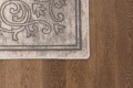 ISFAHAN-M_ASTAN_grey_popielaty_2,00x2,80_R-medium.jpg
