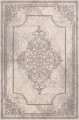 ISFAHAN-M_ASTAN_grey_popielaty_2,00x2,80_P-medium.jpg