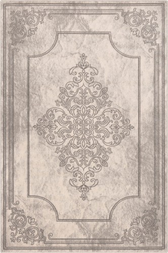ISFAHAN-M_ASTAN_grey_popielaty_2,00x2,80_P-medium.jpg
