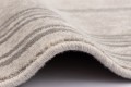 ISFAHAN-M_ASTAN_grey_popielaty_2,00x2,80_L-medium.jpg