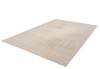 ISFAHAN-M_RITE_popiel_grey_2,00x3,00_U-medium.jpg