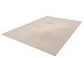 ISFAHAN-M_RITE_popiel_grey_2,00x3,00_U-medium.jpg