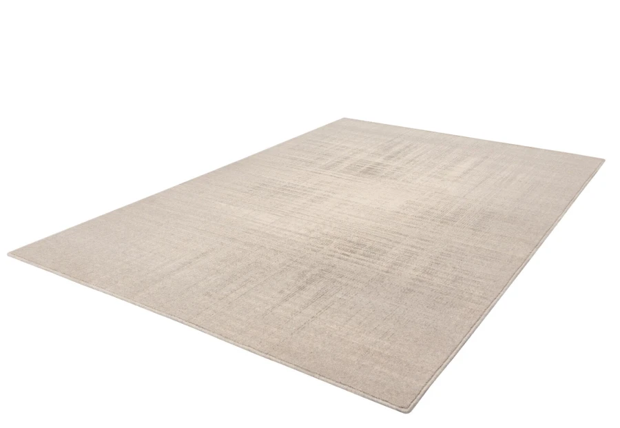 ISFAHAN-M_RITE_popiel_grey_2,00x3,00_U-medium.jpg