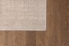 ISFAHAN-M_RITE_popiel_grey_2,00x3,00_R-medium.jpg