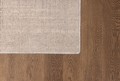ISFAHAN-M_RITE_popiel_grey_2,00x3,00_R-medium.jpg