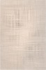 ISFAHAN-M_RITE_popiel_grey_2,00x3,00_P-medium.jpg