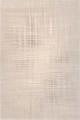 ISFAHAN-M_RITE_popiel_grey_2,00x3,00_P-medium.jpg