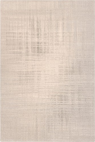 ISFAHAN-M_RITE_popiel_grey_2,00x3,00_P-medium.jpg