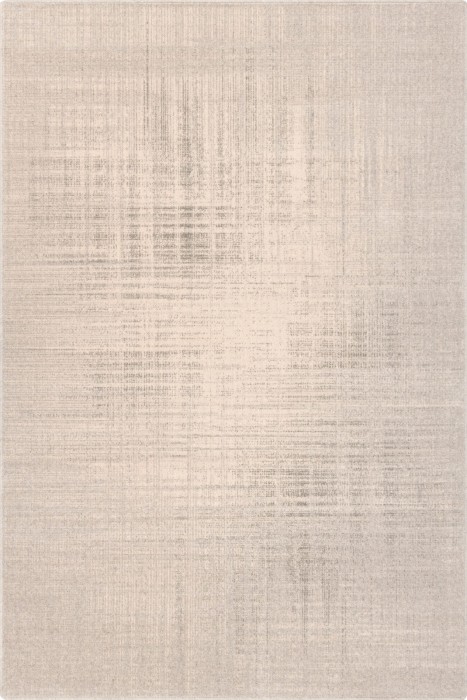 ISFAHAN-M_RITE_popiel_grey_2,00x3,00_P-medium.jpg