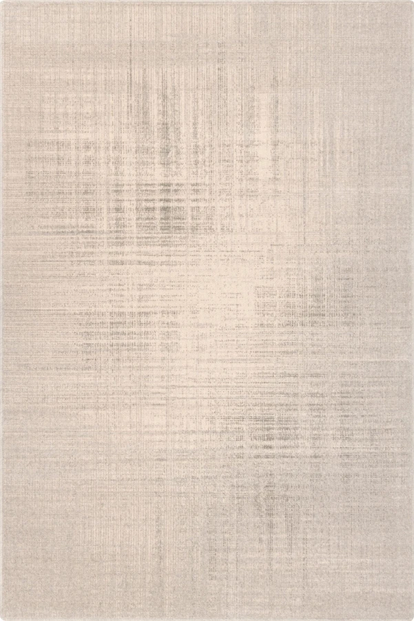 ISFAHAN-M_RITE_popiel_grey_2,00x3,00_P-medium.jpg