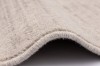 ISFAHAN-M_RITE_popiel_grey_2,00x3,00_L-medium.jpg