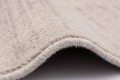 ISFAHAN-M_RITE_popiel_grey_2,00x3,00_L-medium.jpg