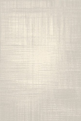 RITE_alabaster_alabaster-medium.jpg