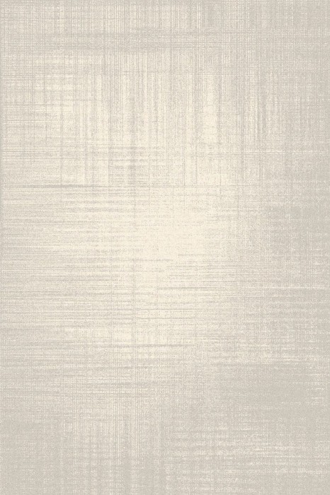 RITE_alabaster_alabaster-medium.jpg
