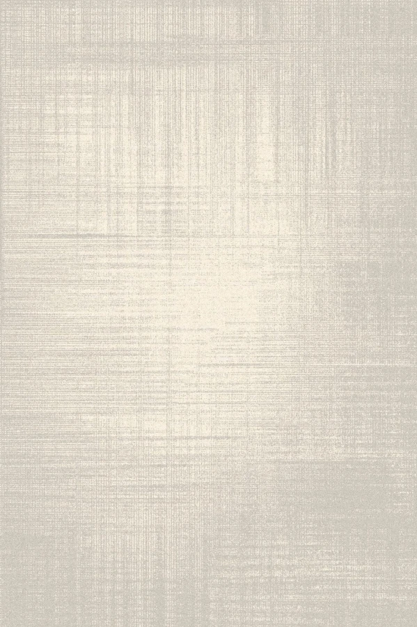 RITE_alabaster_alabaster-medium.jpg
