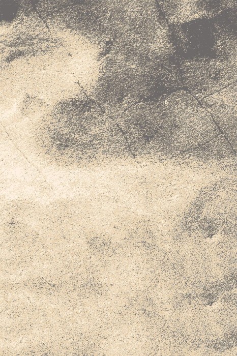 TYRK_sand_piaskowy-medium.jpg