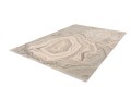 ISFAHAN-M_EFEZ_popielaty_2,00x3,00_U-medium.jpg