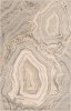 ISFAHAN-M_EFEZ_popielaty_2,00x3,00_P-medium.jpg