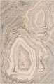 ISFAHAN-M_EFEZ_popielaty_2,00x3,00_P-medium.jpg