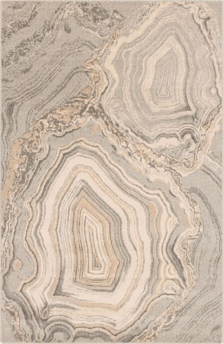 ISFAHAN-M_EFEZ_popielaty_2,00x3,00_P-medium.jpg