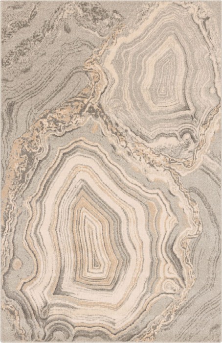 ISFAHAN-M_EFEZ_popielaty_2,00x3,00_P-medium.jpg