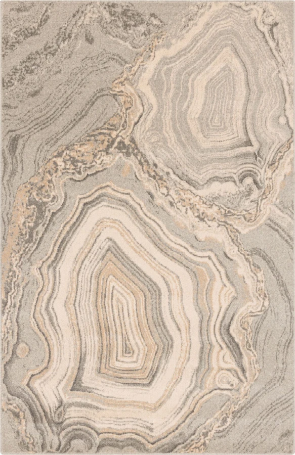 ISFAHAN-M_EFEZ_popielaty_2,00x3,00_P-medium.jpg