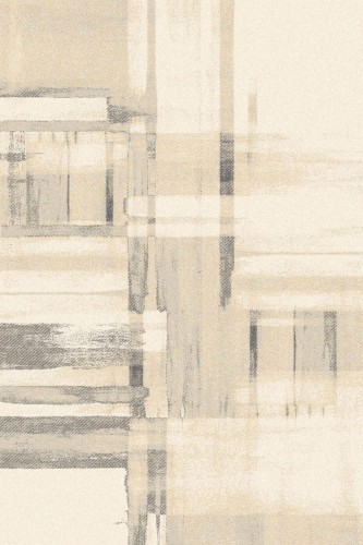 ZAGROS_alabaster_alabaster-medium.jpg