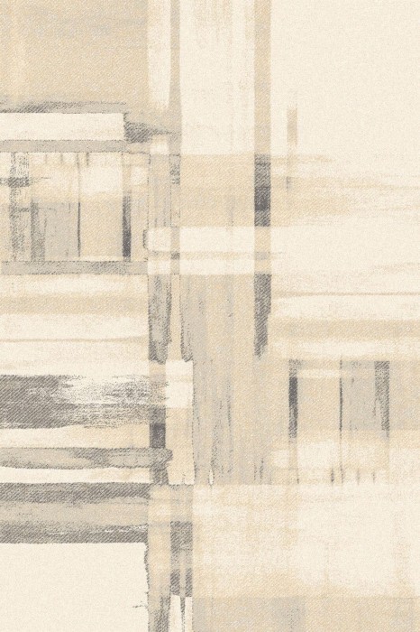ZAGROS_alabaster_alabaster-medium.jpg