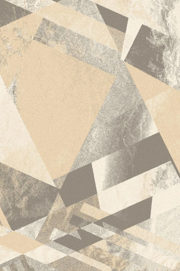 TRIOS_sand_piaskowy-medium.jpg