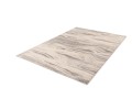 ISFAHAN-M_TRADE_alabaster_alabaster_1,60x2,40_U-medium.jpg