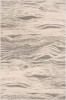 ISFAHAN-M_TRADE_alabaster_alabaster_1,60x2,40_P-medium.jpg