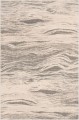 ISFAHAN-M_TRADE_alabaster_alabaster_1,60x2,40_P-medium.jpg