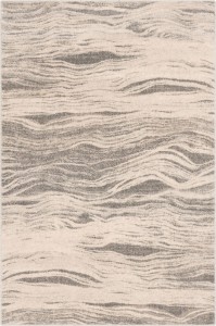 Dywan Agnella Isfahan M - TRADE Alabaster