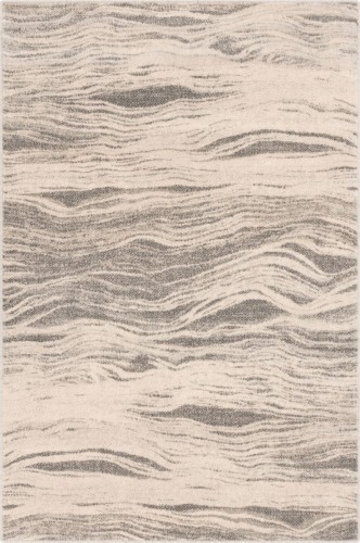 ISFAHAN-M_TRADE_alabaster_alabaster_1,60x2,40_P-medium.jpg